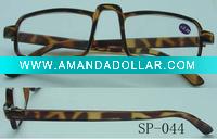 Wholesale 2010 fashion reading glasses