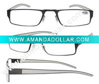 Wholesale eyewear reading glasses