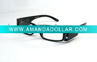 LED Reading glasses