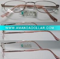 fashion reading glasses