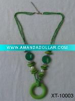 Wholesale Glasses holder lanyard(XT-1003)