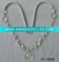 Wholesale Fashion glasses holder(XT-1005)