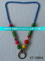 Wholesale Glasses chain/sunglasses cords(XT-1004)