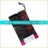 microfiber mobile phone cases