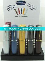 slim tube case reading glasses