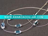 Wholesale eyeglass holder