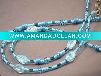 eyeglass holder accessory