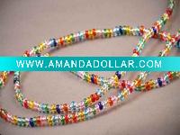 eyeglass holder accessory