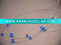 Wholesale eyeglass holder accessory
