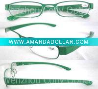 Wholesale reading glasses