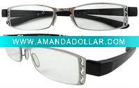 Wholesale unique latest reading glasses