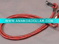 Wholesale eyeglass holder