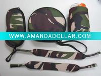 neoprene sunglass strap