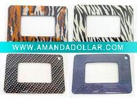 Wholesale magnifier
