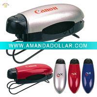 promotion plastic glasses holder NSH005