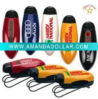 Wholesale eye glasses holder NSH008A
