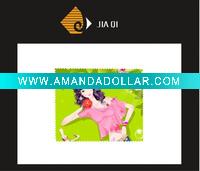 eyeglass cleaning cloth