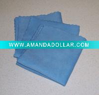 screen cleaning cloth