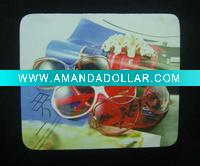 microfiber sunglasses cloth