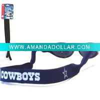 neoprene sunglass strap