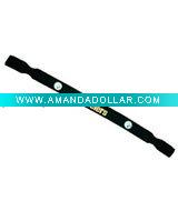 neoprene sunglass strap