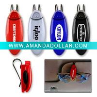 Wholesale Sunglass clip NSH002A