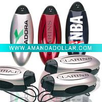 plastic sunglass clip NSH007