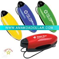 sunglasses clip NSH004