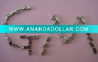 Wholesale Glasses Spring Hinge