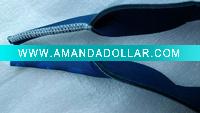 neoprene neck strap