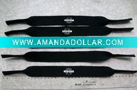 Wholesale eyewear strap