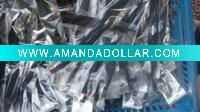 Wholesale sunglass strap