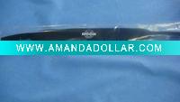 Wholesale Sunglasses neck strap neoprene