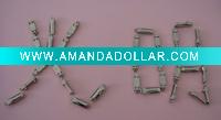 Wholesale glasses hinge