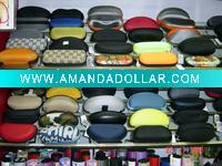 sunglasses eva bag