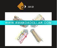 eyeglasses chain