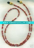 Wholesale sunglass chain