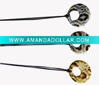 Wholesale eyeglass chain