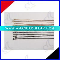 Cheap Kuchi Belt