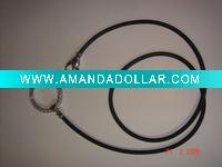 spectacle chain