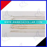 Cheap Belts Direct