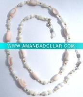 glasses chain