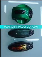 Wholesale eyeglasses clip