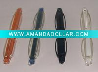 Twist reading glasses