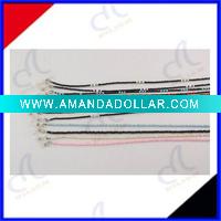 Inexpensive Eye Glasses Belt