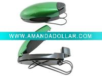 eyeglasses clip