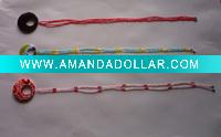 fashion glasses cord