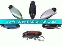 Wholesale eyeglasses clip