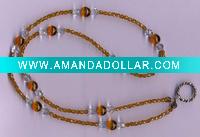 Wholesale eyeglasses cord