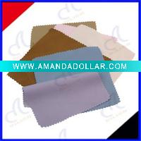 Inexpensive Glasses Cloth